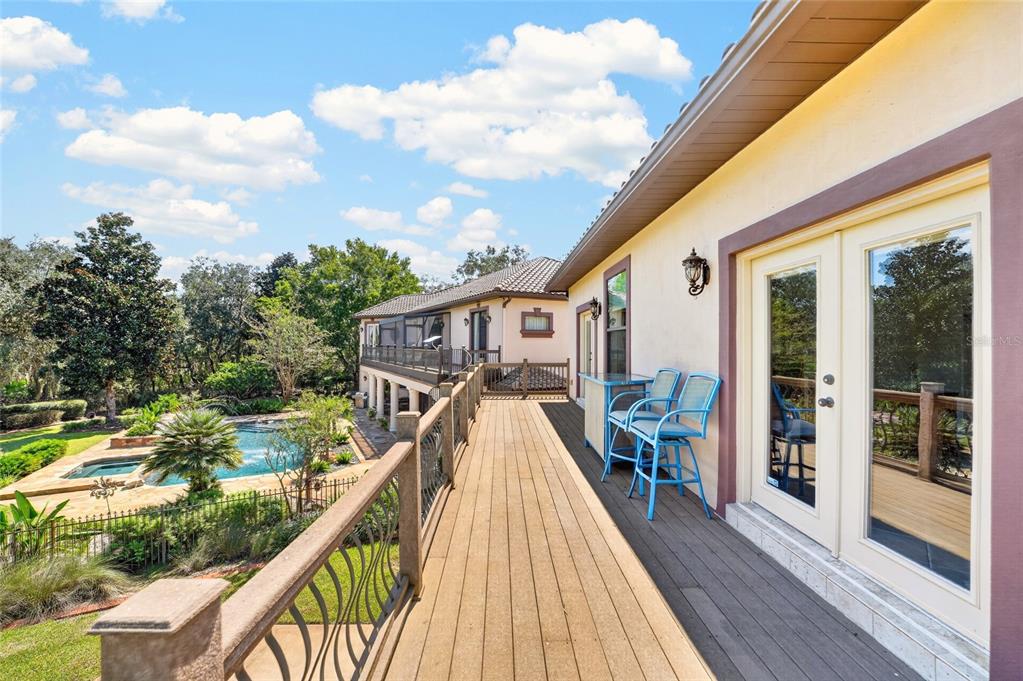 130 Hardesty Lake Road Interlachen, FL 32148 - Photo 86 of 97 Gallery Image 86