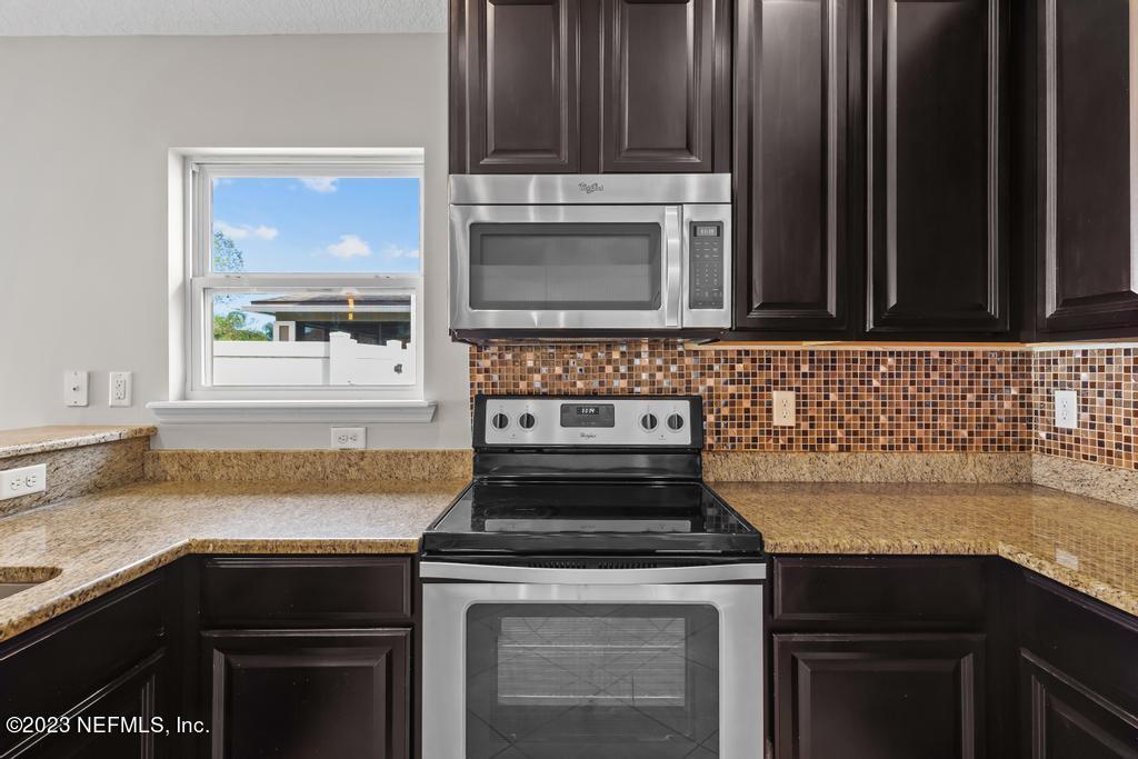 341 Casa Sevilla Avenue St. Augustine, FL 32092 - Photo 24 of 51 341 Casa Sevilla-32