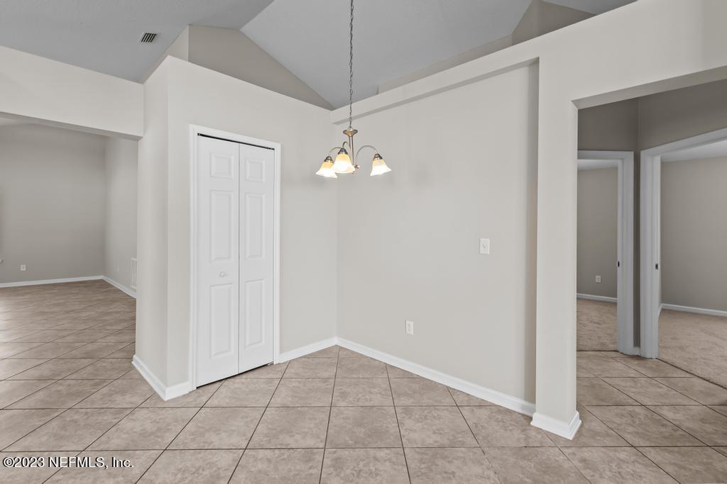 341 Casa Sevilla Avenue St. Augustine, FL 32092 - Photo 26 of 51 341 Casa Sevilla-34