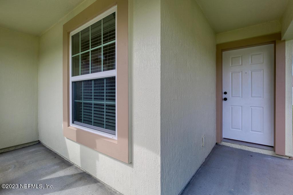 341 Casa Sevilla Avenue St. Augustine, FL 32092 - Photo 3 of 51 341 Casa Sevilla-7