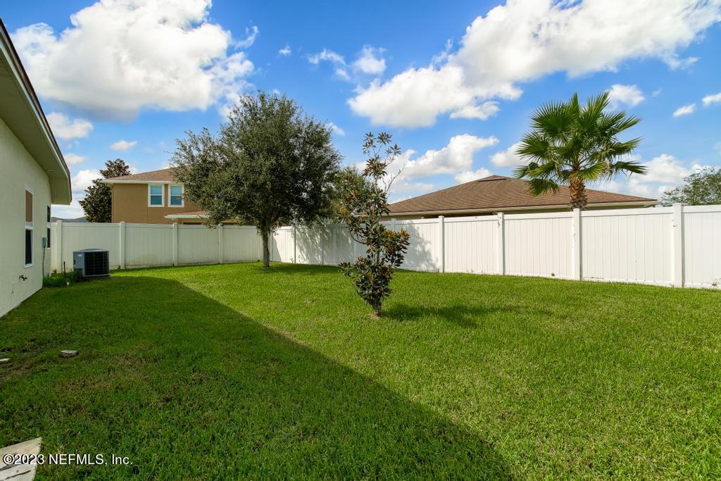 341 Casa Sevilla Avenue St. Augustine, FL 32092 - Photo 38 of 51 341 Casa Sevilla-50