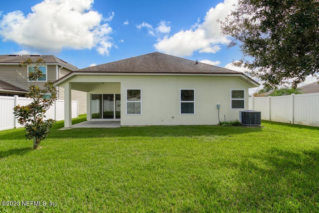 341 Casa Sevilla Avenue St. Augustine, FL 32092 - Photo 40 of 51 341 Casa Sevilla-52