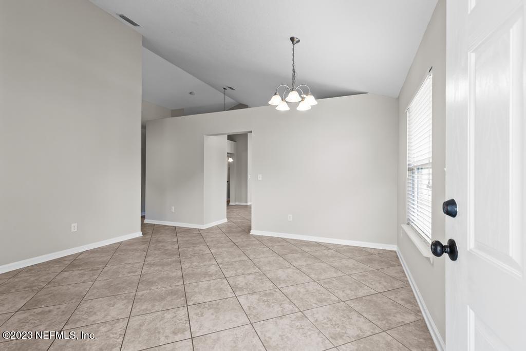 341 Casa Sevilla Avenue St. Augustine, FL 32092 - Photo 4 of 51 341 Casa Sevilla-8