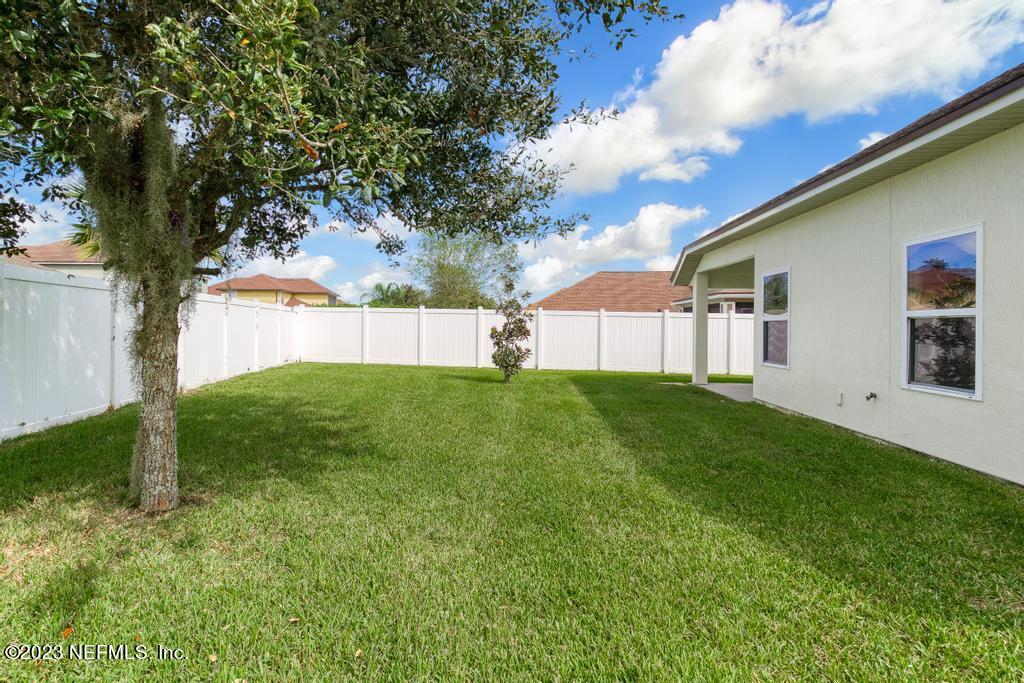 341 Casa Sevilla Avenue St. Augustine, FL 32092 - Photo 41 of 51 341 Casa Sevilla-53