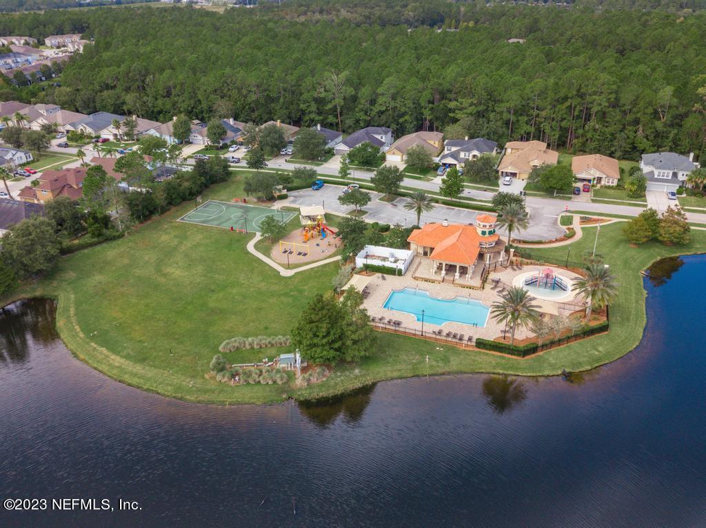 341 Casa Sevilla Avenue St. Augustine, FL 32092 - Photo 49 of 51 341 Casa Sevilla-63