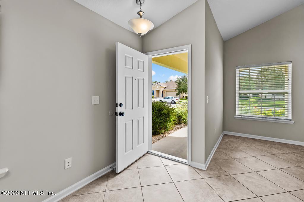 341 Casa Sevilla Avenue St. Augustine, FL 32092 - Photo 5 of 51 341 Casa Sevilla-9