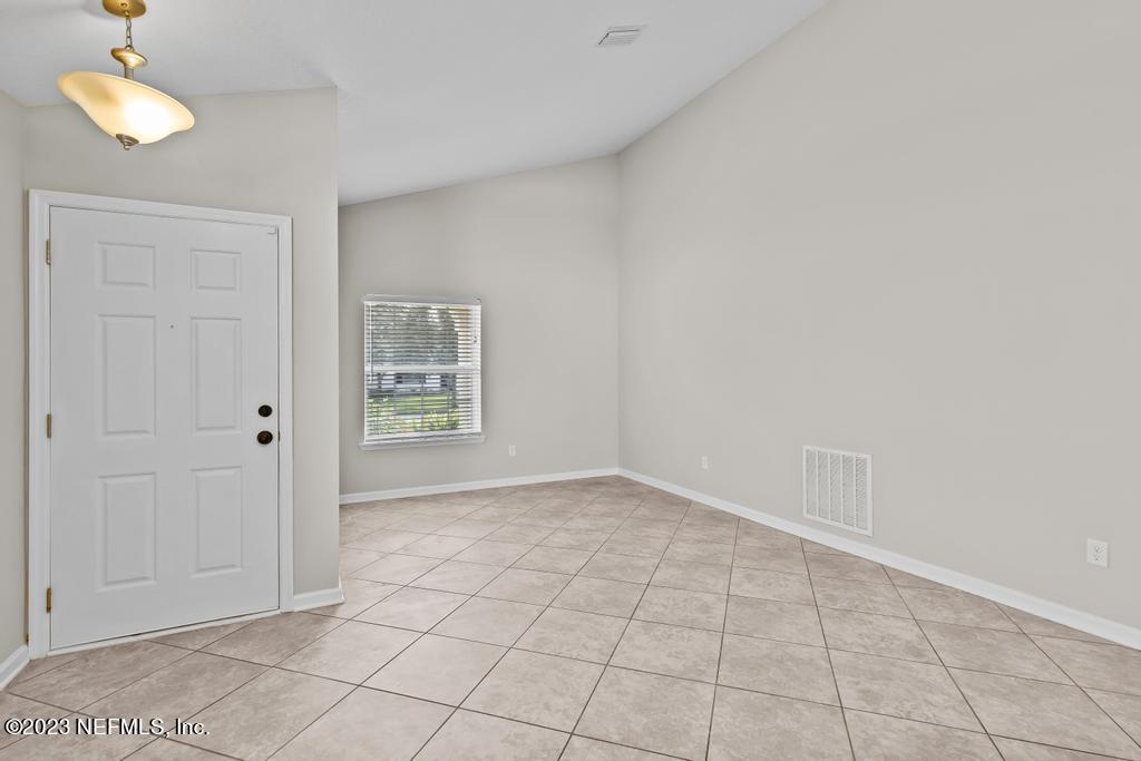 341 Casa Sevilla Avenue St. Augustine, FL 32092 - Photo 6 of 51 341 Casa Sevilla-10