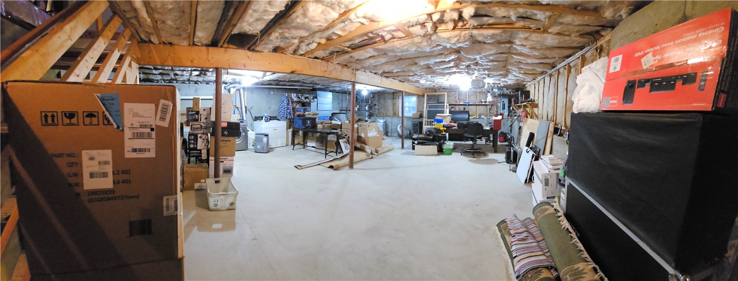 45 Old Sayles Hill Road North Smithfield, RI 02896 - Photo 11 of 14