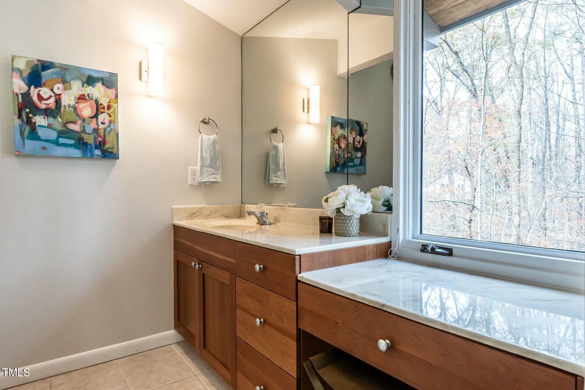 4824 Sandberry Lane Raleigh, NC 27613 - Photo 34 of 38 tempImage2Mpsrd