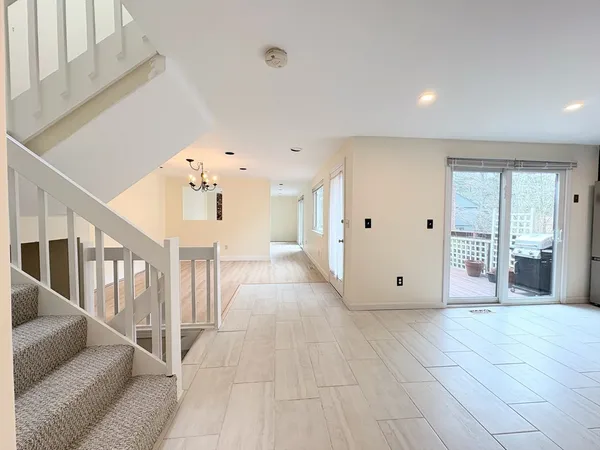 $3,500 | 93 Spyglass Hill Drive, Unit 93, Ashland, MA 01721