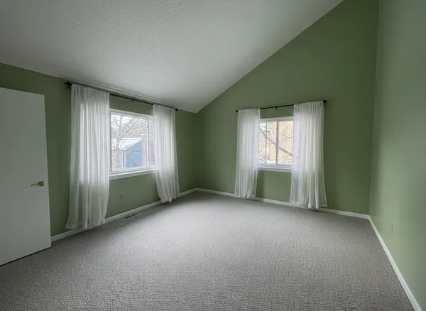 $3,500 | 93 Spyglass Hill Drive, Unit 93, Ashland, MA 01721