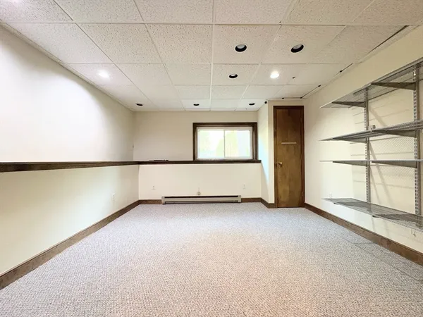 $3,500 | 93 Spyglass Hill Drive, Unit 93, Ashland, MA 01721