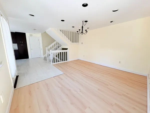 $3,500 | 93 Spyglass Hill Drive, Unit 93, Ashland, MA 01721