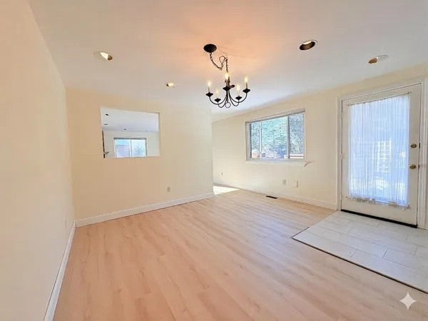 $3,500 | 93 Spyglass Hill Drive, Unit 93, Ashland, MA 01721