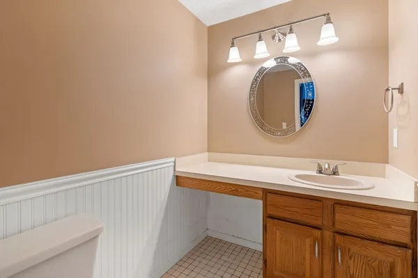 $3,500 | 93 Spyglass Hill Drive, Unit 93, Ashland, MA 01721