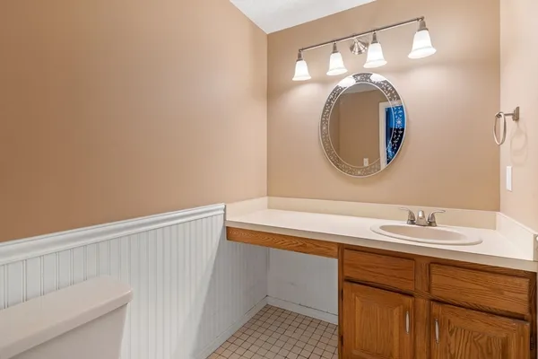 $3,500 | 93 Spyglass Hill Drive, Unit 93, Ashland, MA 01721