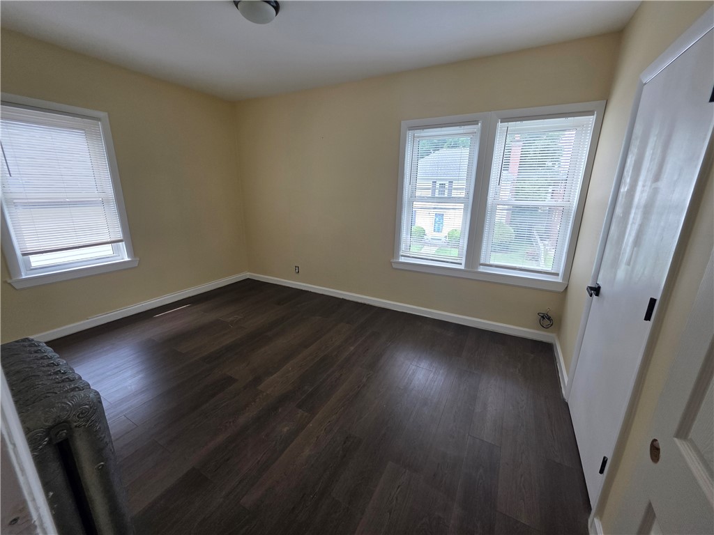 28 Carver Street Pawtucket, RI 02860 - Photo 15 of 37