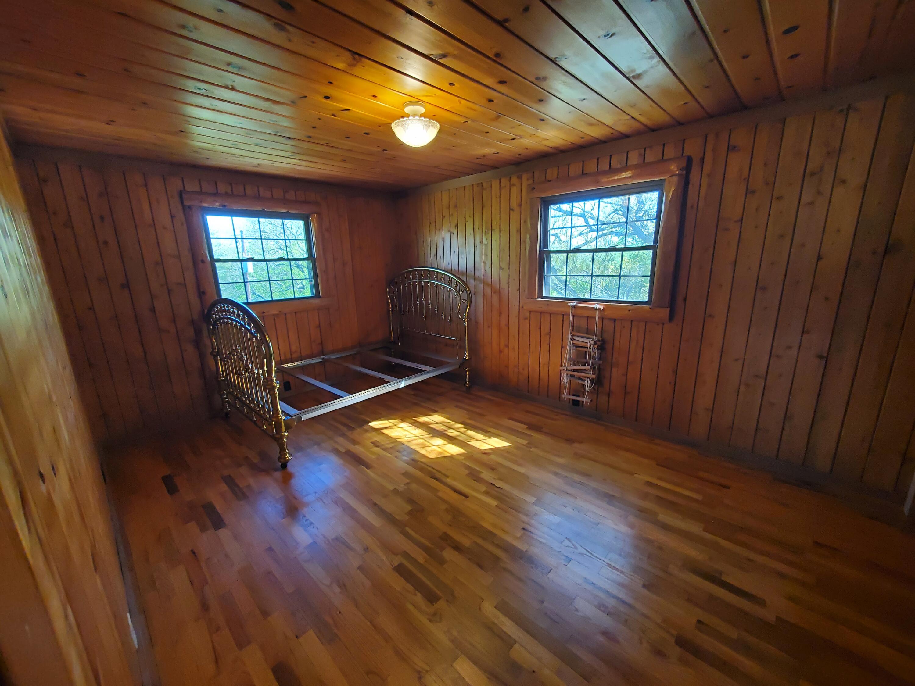 1010 Galloway Road Georgetown, KY 40324 - Photo 24 of 63 20250428_104953