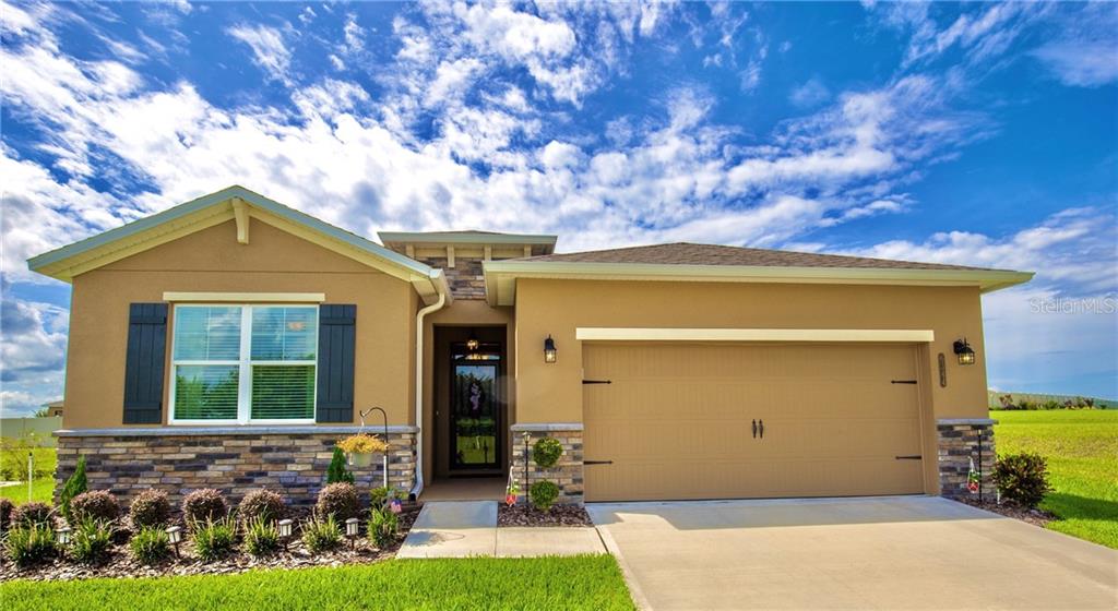 6344 Southwest 89th Loop Ocala, FL 34476 - Photo 1 of 1 Gallery Image 1