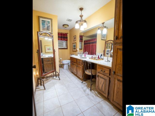 100 Meadow Lane Oneonta, AL 35121 - Photo 10 of 21