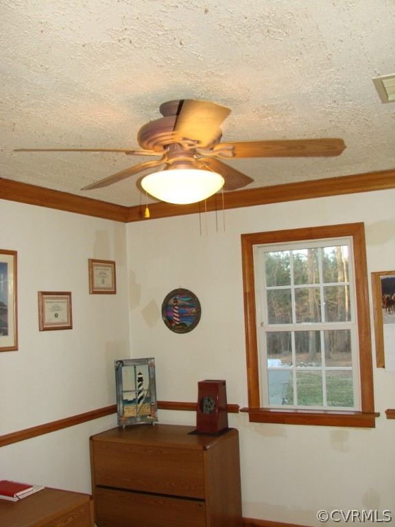 902 Clayton Road Powhatan, VA 23139 - Photo 11 of 20 Gallery Image 11