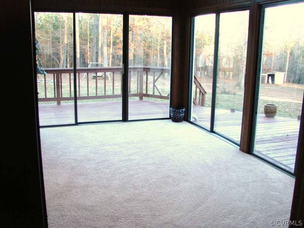 902 Clayton Road Powhatan, VA 23139 - Photo 14 of 20 Gallery Image 14