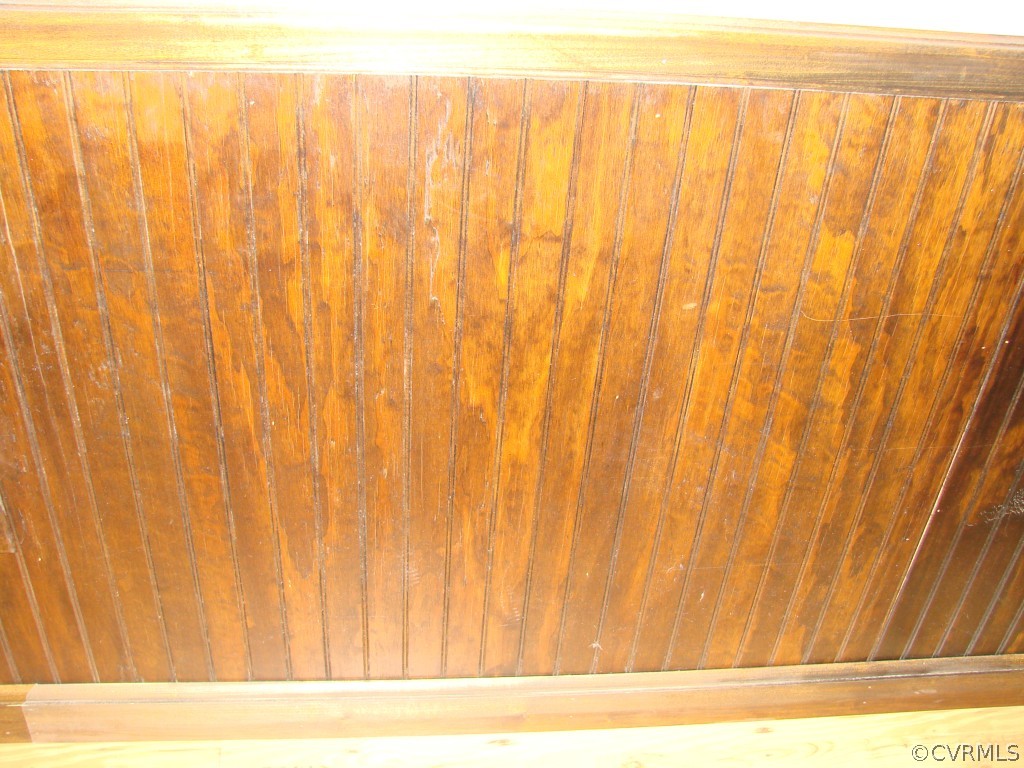 902 Clayton Road Powhatan, VA 23139 - Photo 18 of 20 Gallery Image 18