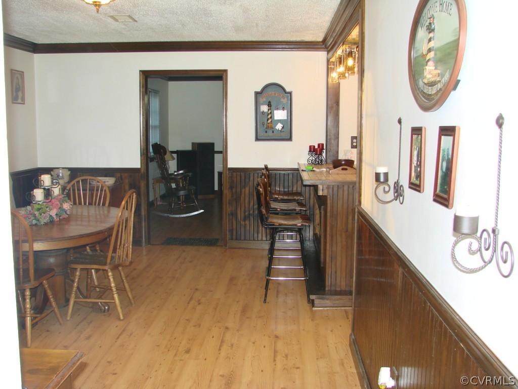 902 Clayton Road Powhatan, VA 23139 - Photo 19 of 20 Gallery Image 19