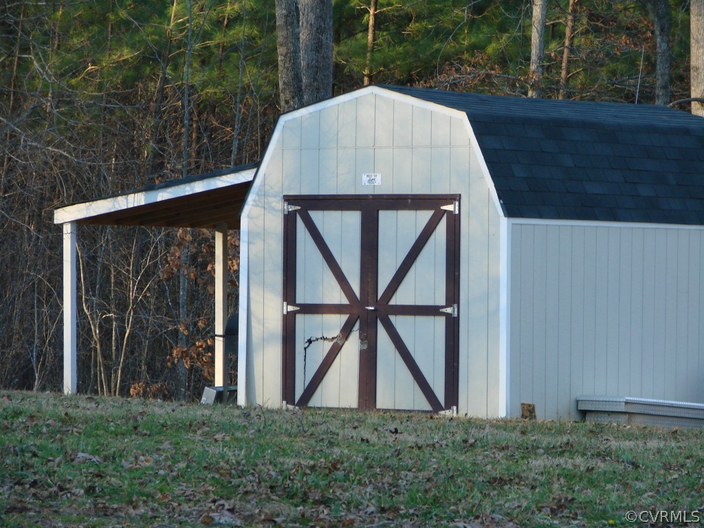 902 Clayton Road Powhatan, VA 23139 - Photo 20 of 20 Gallery Image 20