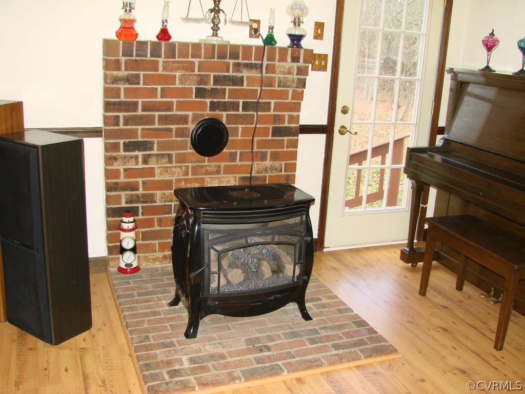 Gallery Image 4