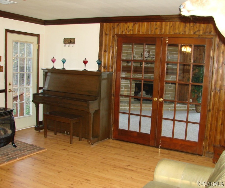 Gallery Image 6
