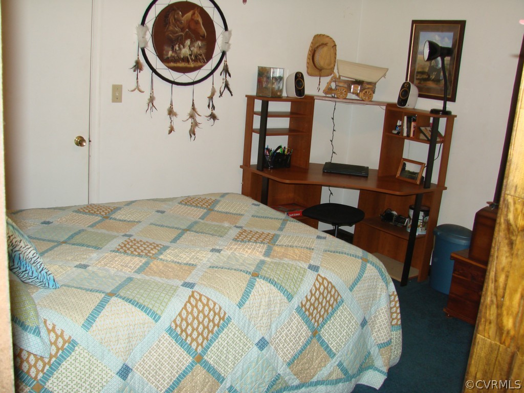 902 Clayton Road Powhatan, VA 23139 - Photo 9 of 20 Gallery Image 9