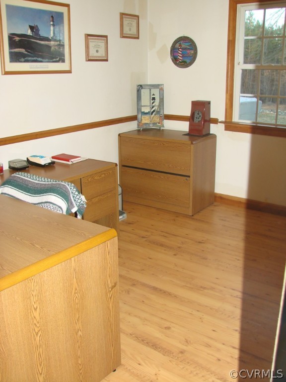 902 Clayton Road Powhatan, VA 23139 - Photo 10 of 20 Gallery Image 10