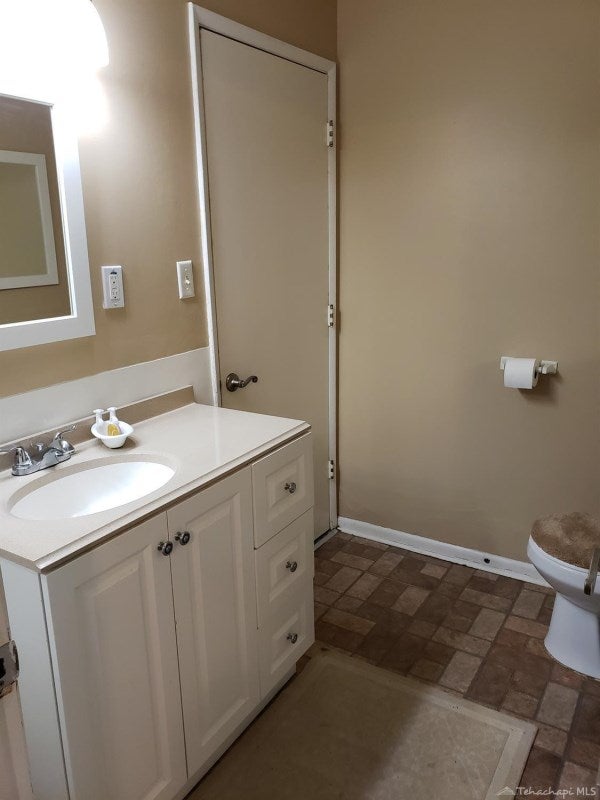 502 Maple Street Tehachapi, CA 93561 - Photo 15 of 29 Gallery Image 15