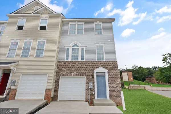 $519,950 | 4917 Devitt Place, Oxon Hill, MD 20745