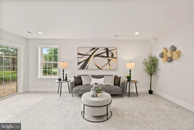 $519,950 | 4917 Devitt Place, Oxon Hill, MD 20745