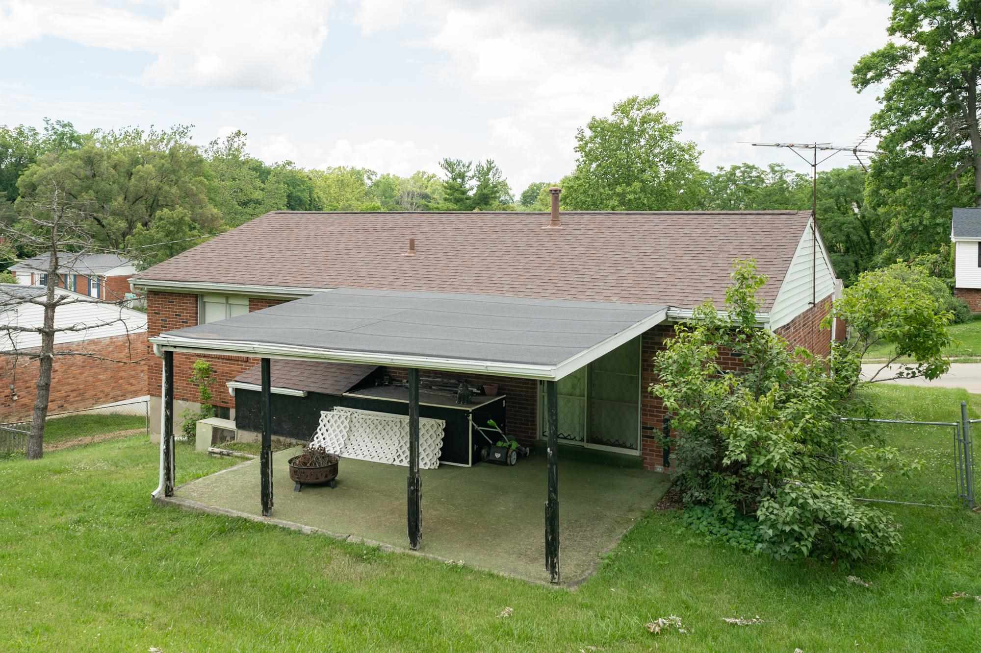 166 Raintree Road Florence, KY 41042 - Photo 9 of 35 Gallery Image 9