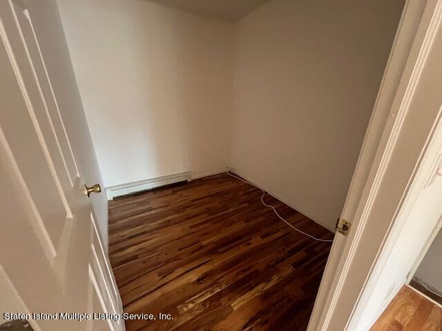 21 Alverson Loop Staten Island, NY 10309 - Photo 10 of 22