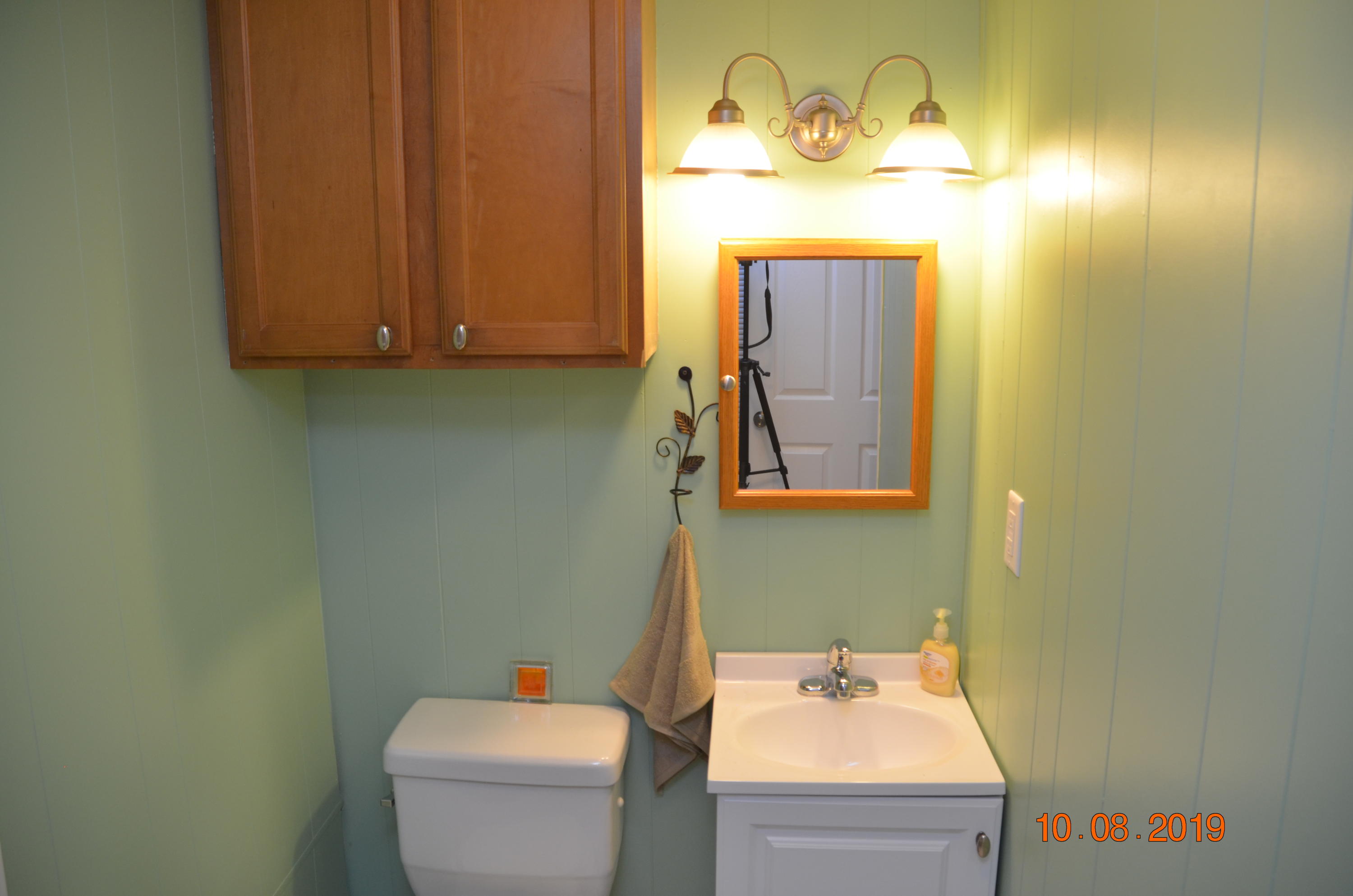 1000 Cherry Road West Palm Beach, FL 33409 - Photo 58 of 68 DSC_0624