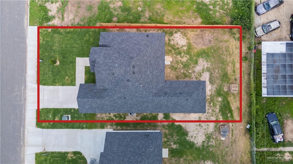 532 Freedom Way Weslaco, TX 78596 - Photo 24 of 26