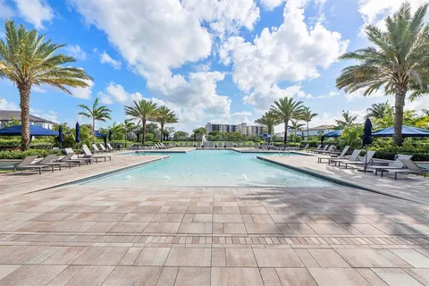 $874,000 | 2387 Rollingwood Court, Oakland Park, FL 33309