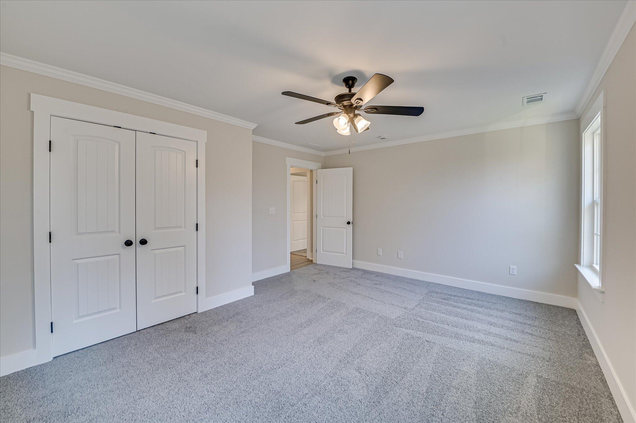 3950 Barrett Street Augusta, GA 30909 - Photo 31 of 41 31-131
