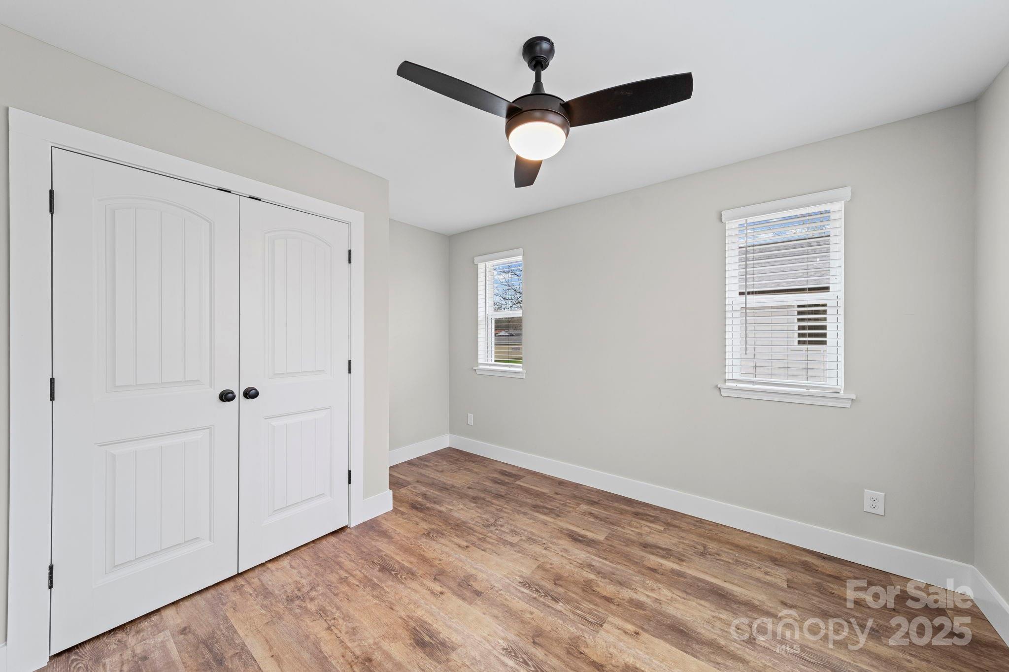 1605 Williams Road Monroe, NC 28110 - Photo 11 of 21