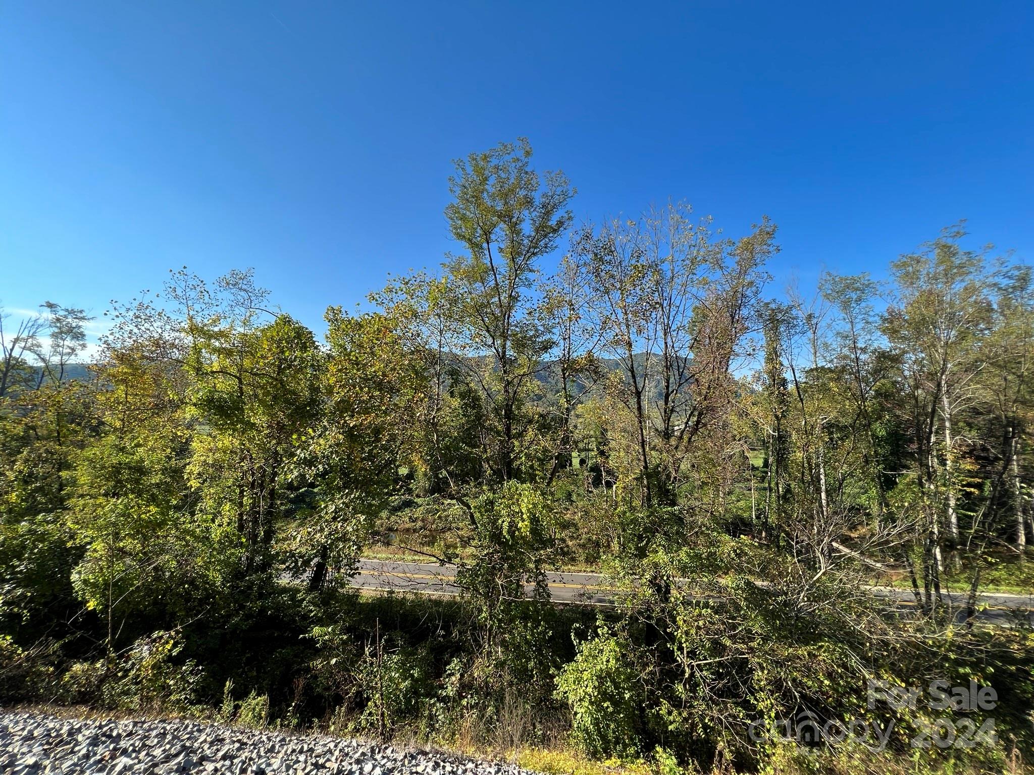 6786 Old Linville Road Marion, NC 28752 - Photo 15 of 33