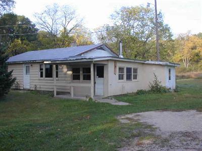 5220 Lindsey Road Delton, MI 49046 - Photo 1 of 1 Primary Photo