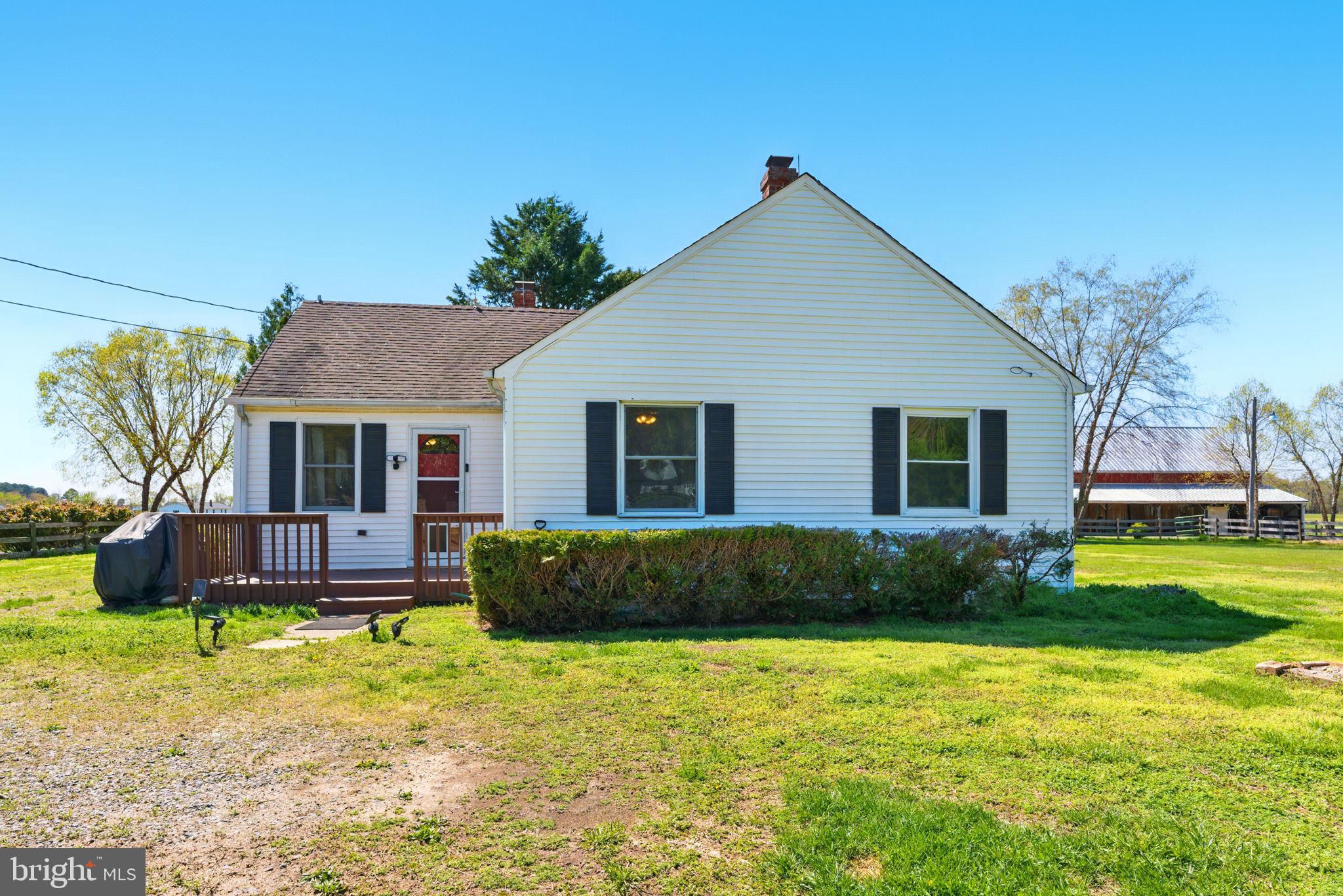 20483 White Point Road Leonardtown, MD 20650 - Photo 1 of 22 Gallery Image 1