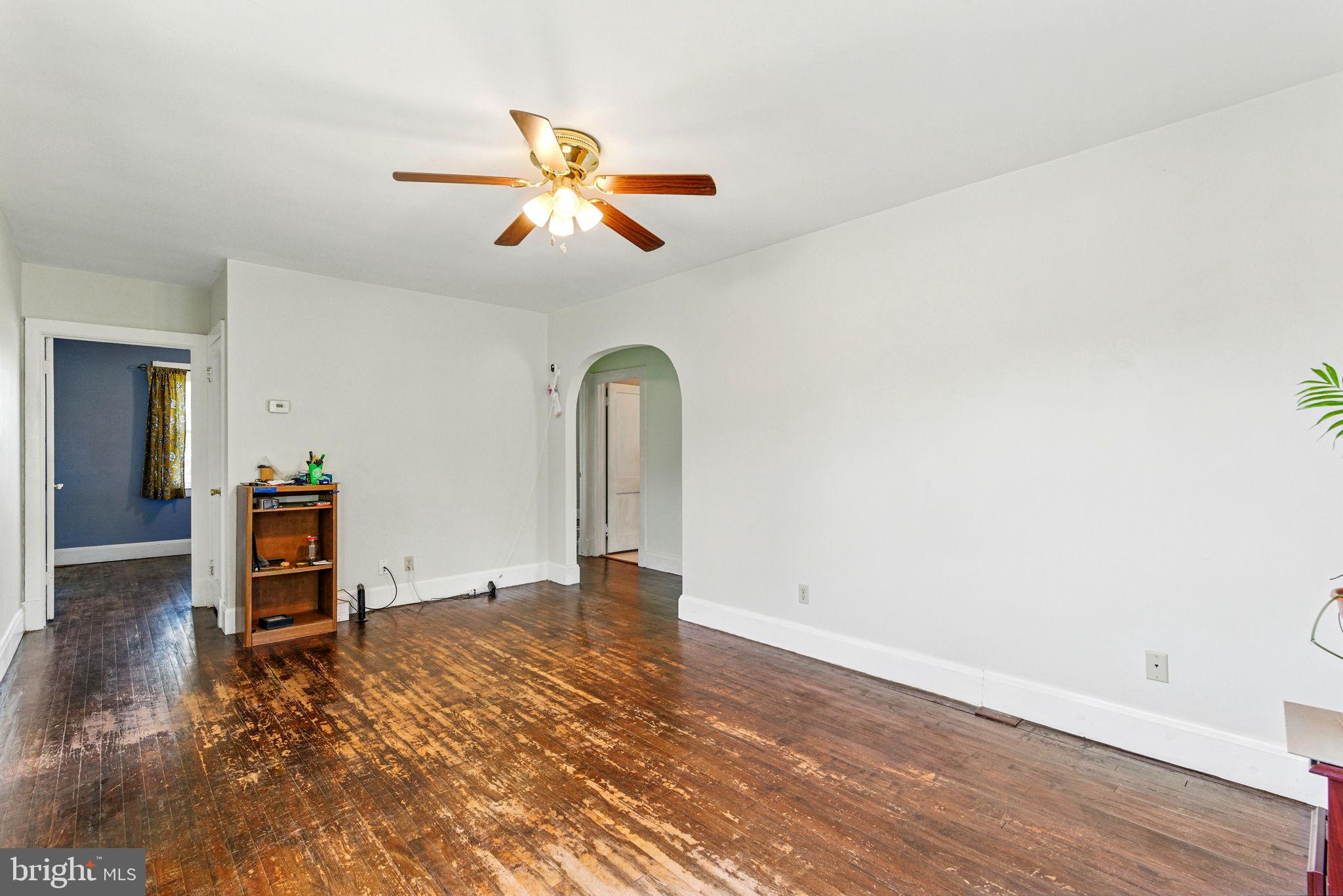 20483 White Point Road Leonardtown, MD 20650 - Photo 13 of 22 Gallery Image 13