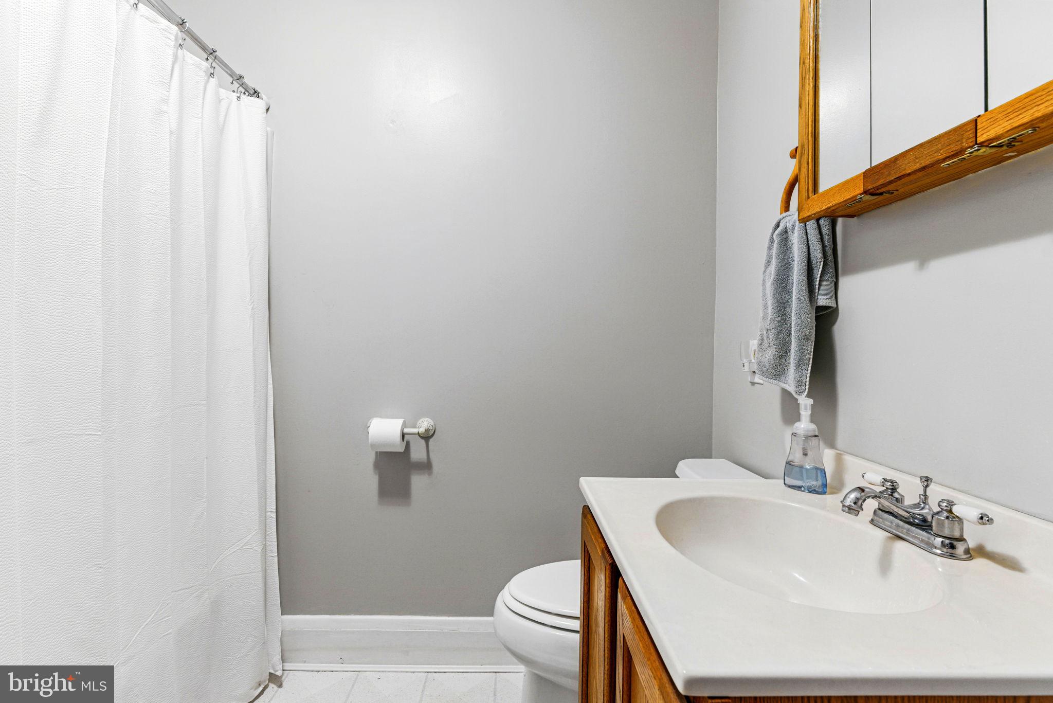 20483 White Point Road Leonardtown, MD 20650 - Photo 18 of 22 Gallery Image 18