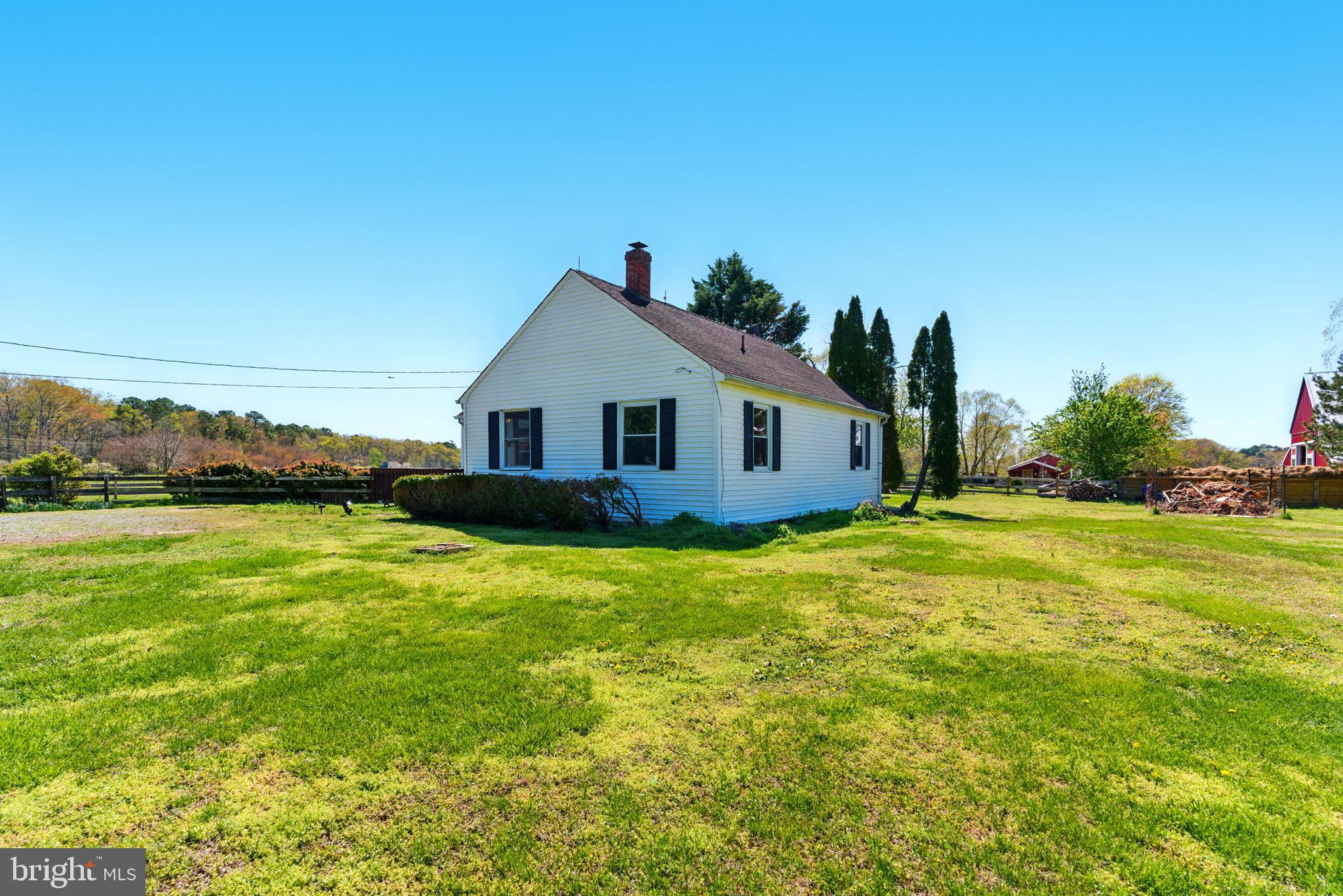 20483 White Point Road Leonardtown, MD 20650 - Photo 3 of 22 Gallery Image 3