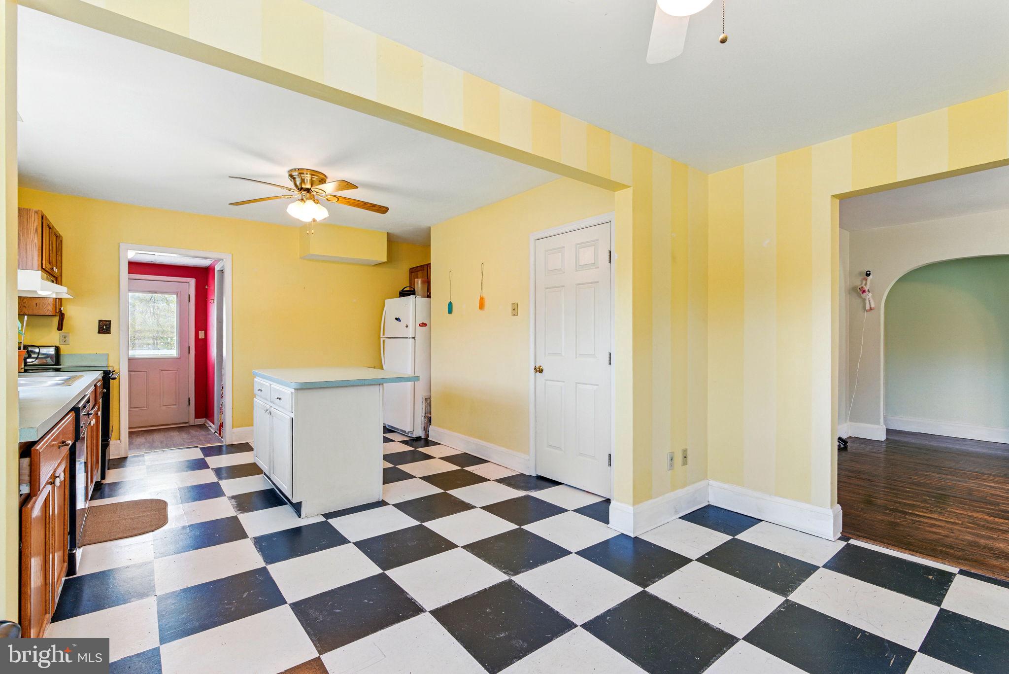 20483 White Point Road Leonardtown, MD 20650 - Photo 6 of 22 Gallery Image 6